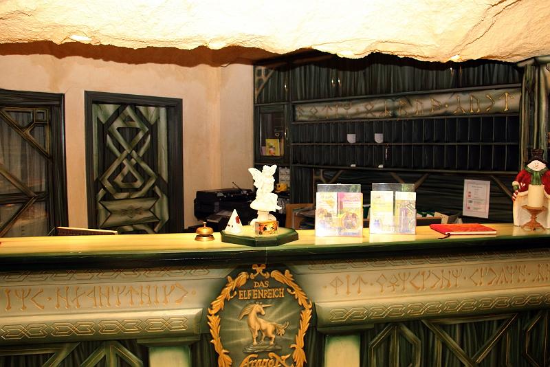 2. B-BB-Stammtisch-143.jpg